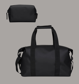 RAINS Weekend Bundle