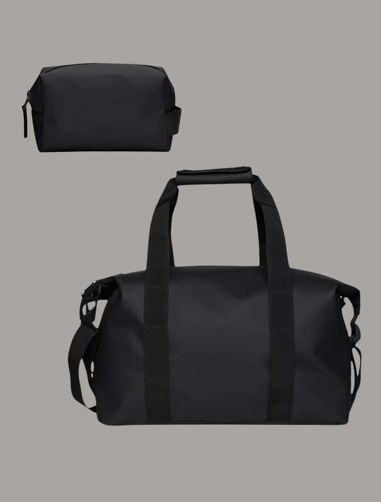 RAINS Weekend Bundle