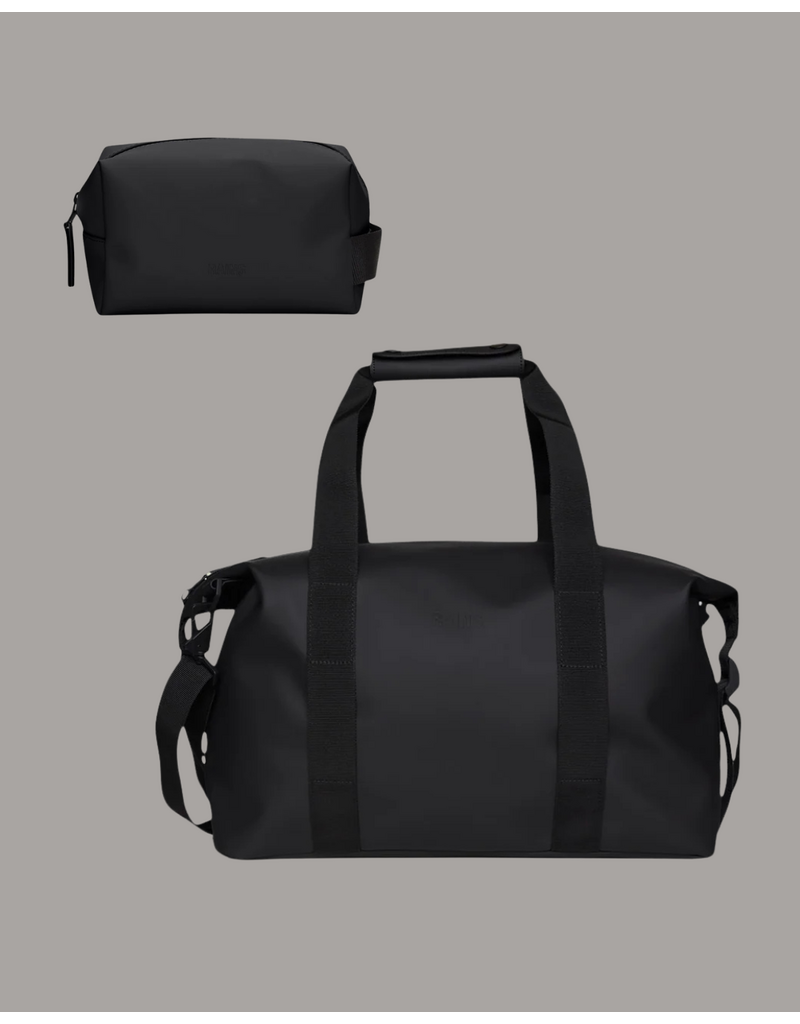 RAINS Weekend Bundle