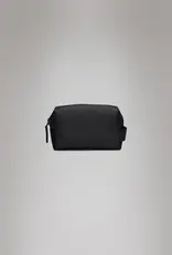 RAINS Weekend Bundle