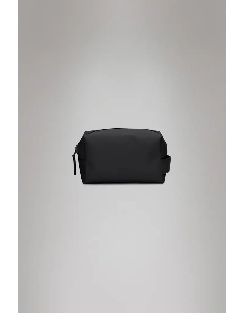 RAINS Weekend Bundle