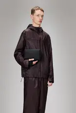 RAINS Weekend Bundle