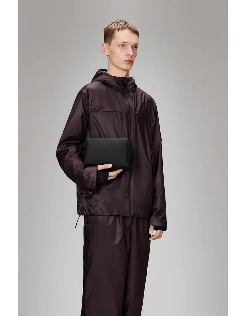 RAINS Weekend Bundle