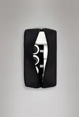 RAINS Weekend Bundle