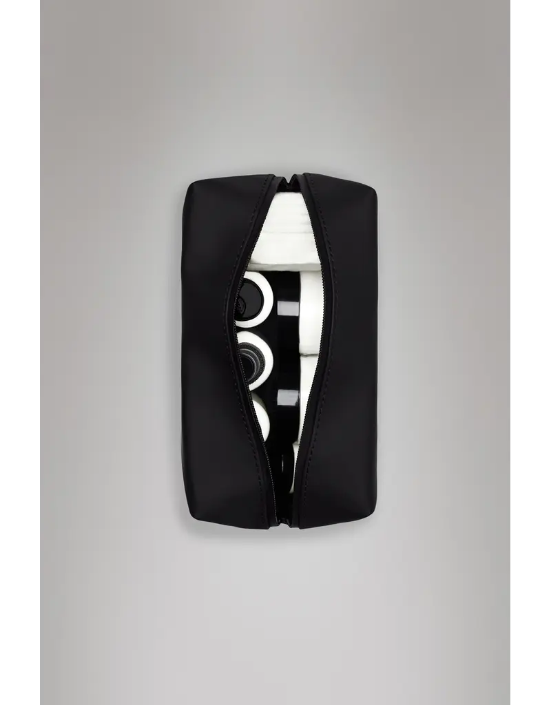 RAINS Weekend Bundle