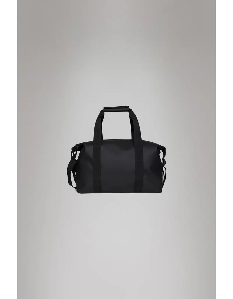 RAINS Weekend Bundle