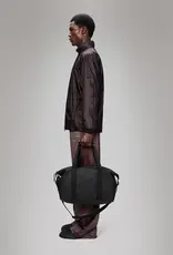 RAINS Weekend Bundle