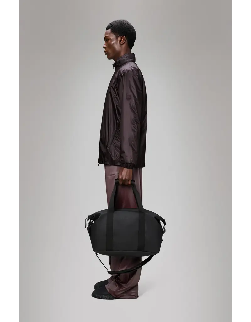 RAINS Weekend Bundle