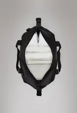 RAINS Weekend Bundle