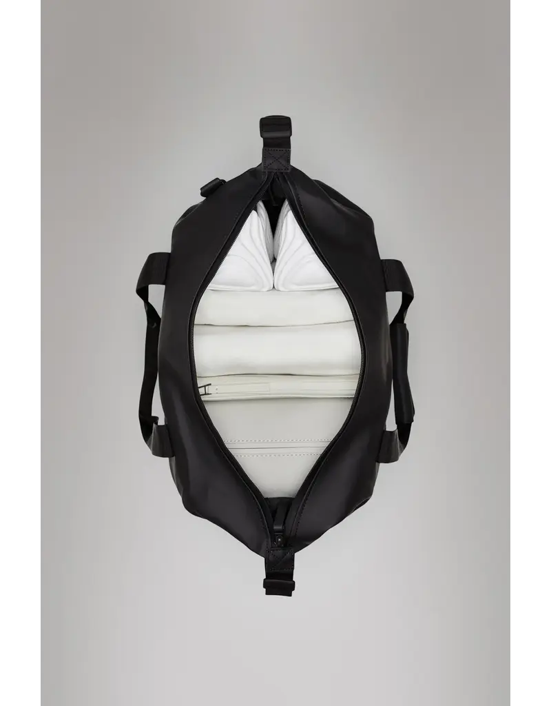 RAINS Weekend Bundle