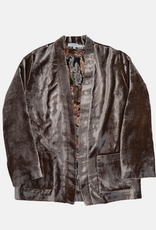 La Petite Française Verite Jacket