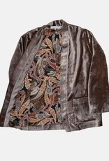 La Petite Française Verite Jacket