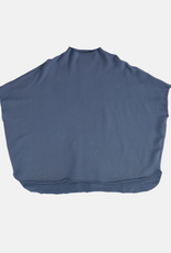 Frank & Eileen Audrey Capelet