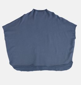 Frank & Eileen Audrey Capelet