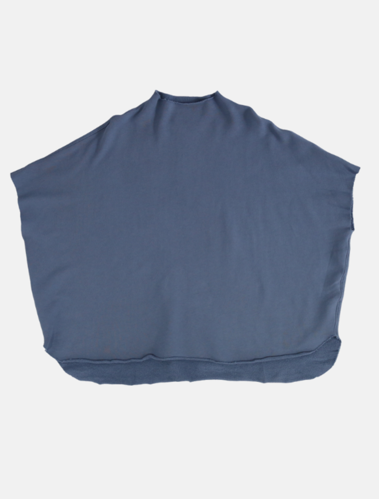 Frank & Eileen Audrey Capelet