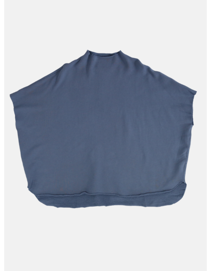 Frank & Eileen Audrey Capelet