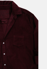 Frank & Eileen Eileen Relaxed Button-Up