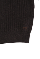 Rag & Bone Wren Cashmere Crew