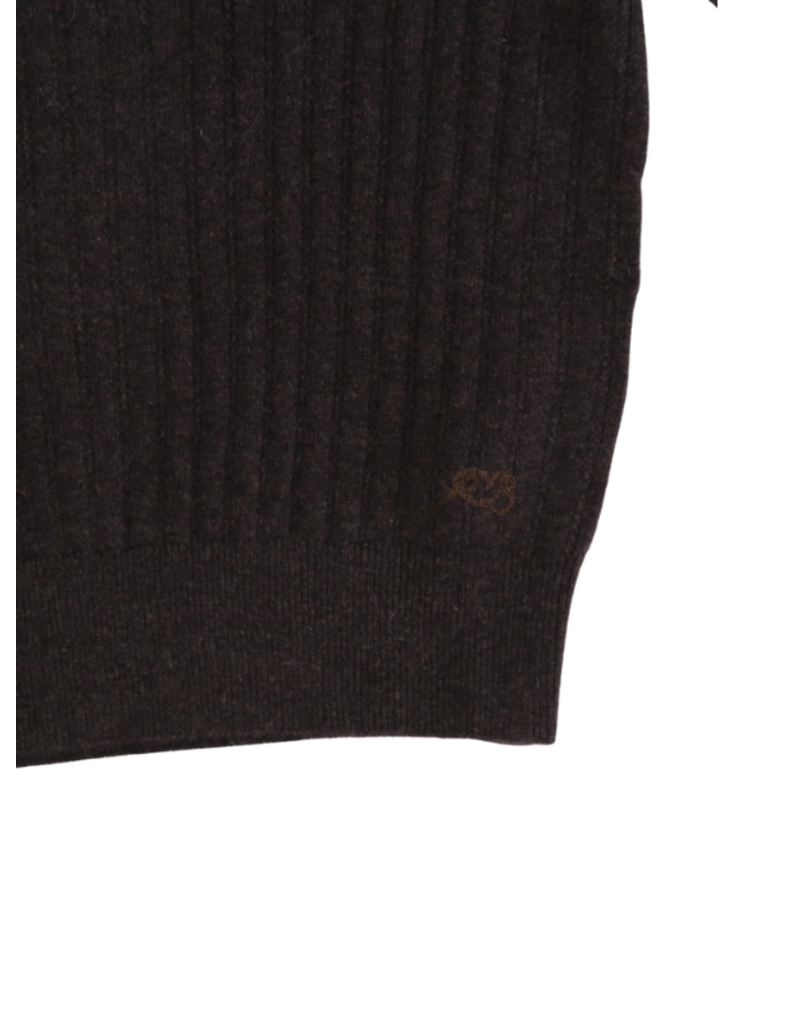 Rag & Bone Wren Cashmere Crew