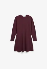 Armed Angels Calinaa Dress