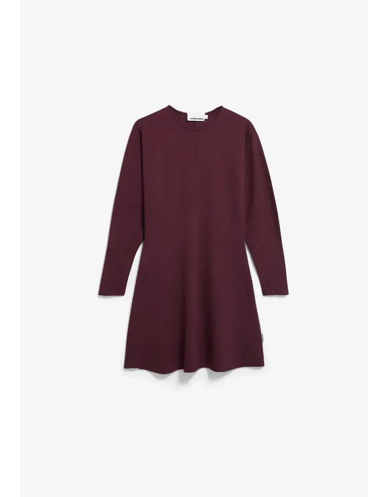 Armed Angels Calinaa Dress