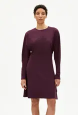 Armed Angels Calinaa Dress