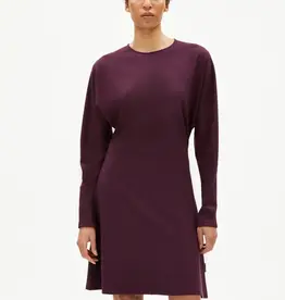 Armed Angels Calinaa Dress