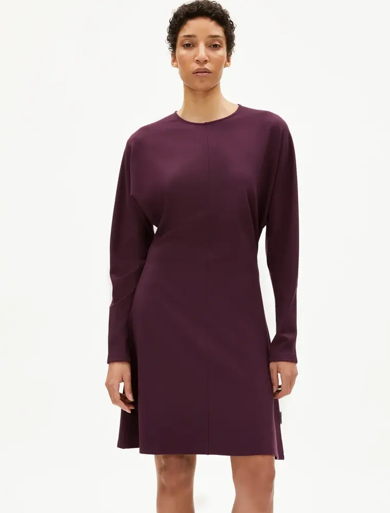 Armed Angels Calinaa Dress