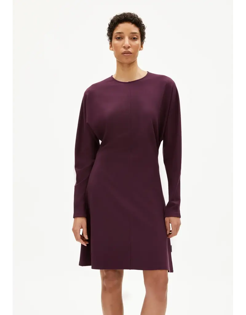 Armed Angels Calinaa Dress