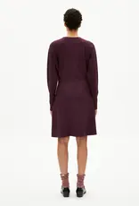 Armed Angels Calinaa Dress