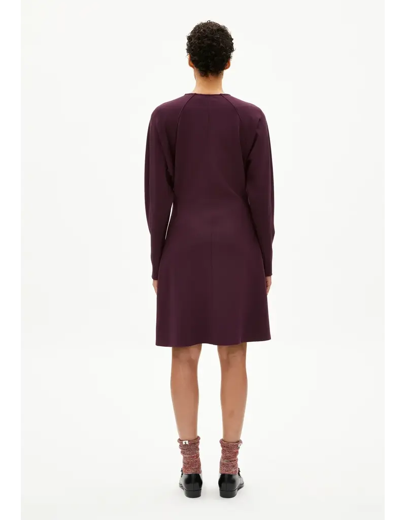 Armed Angels Calinaa Dress