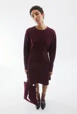 Armed Angels Calinaa Dress