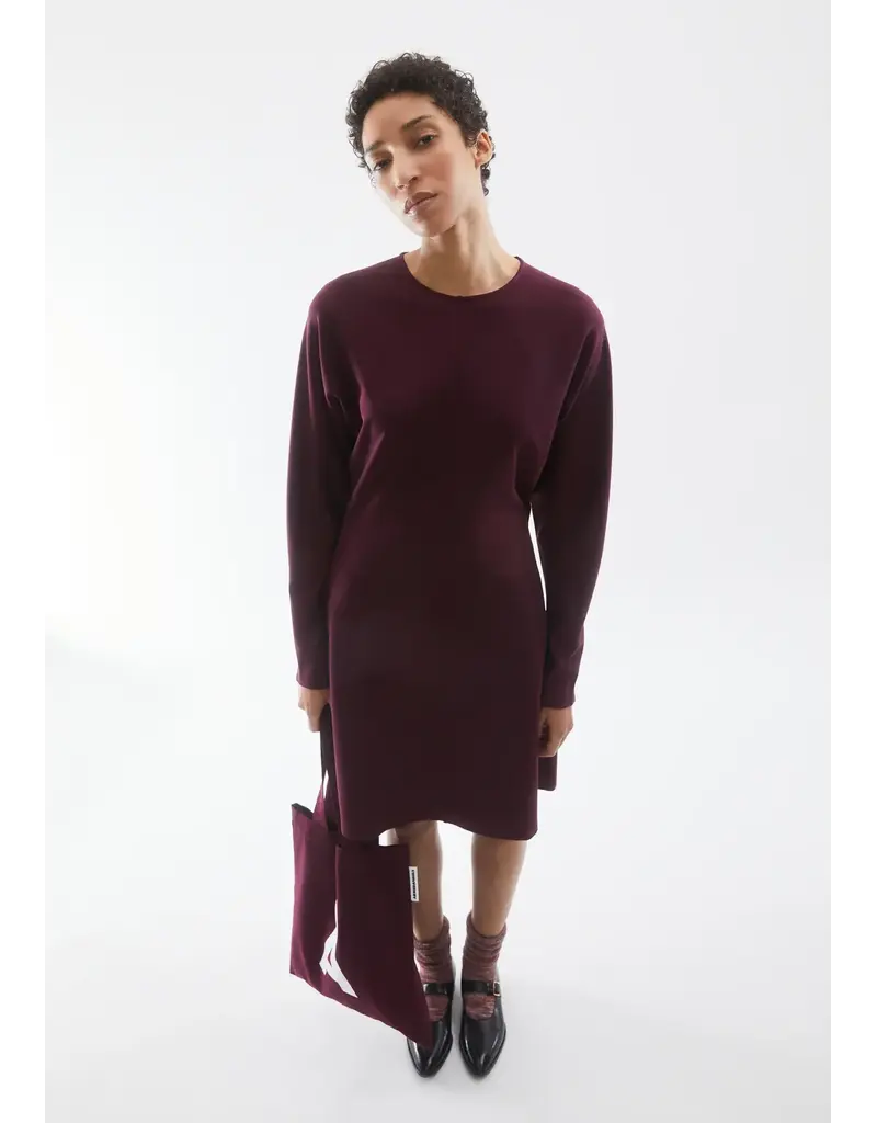 Armed Angels Calinaa Dress