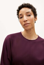 Armed Angels Calinaa Dress