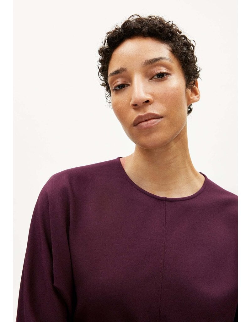 Armed Angels Calinaa Dress