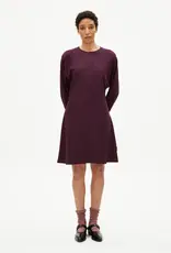 Armed Angels Calinaa Dress