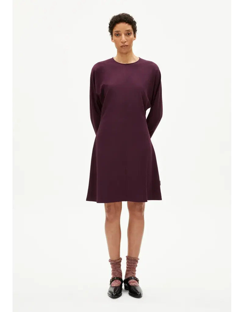 Armed Angels Calinaa Dress