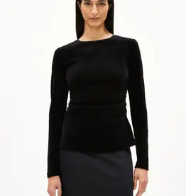 Armed Angels Adaaja Lora Velvet