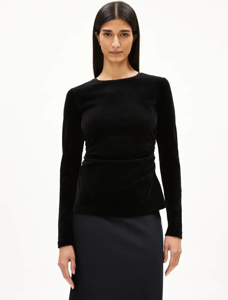 Armed Angels Adaaja Lora Velvet