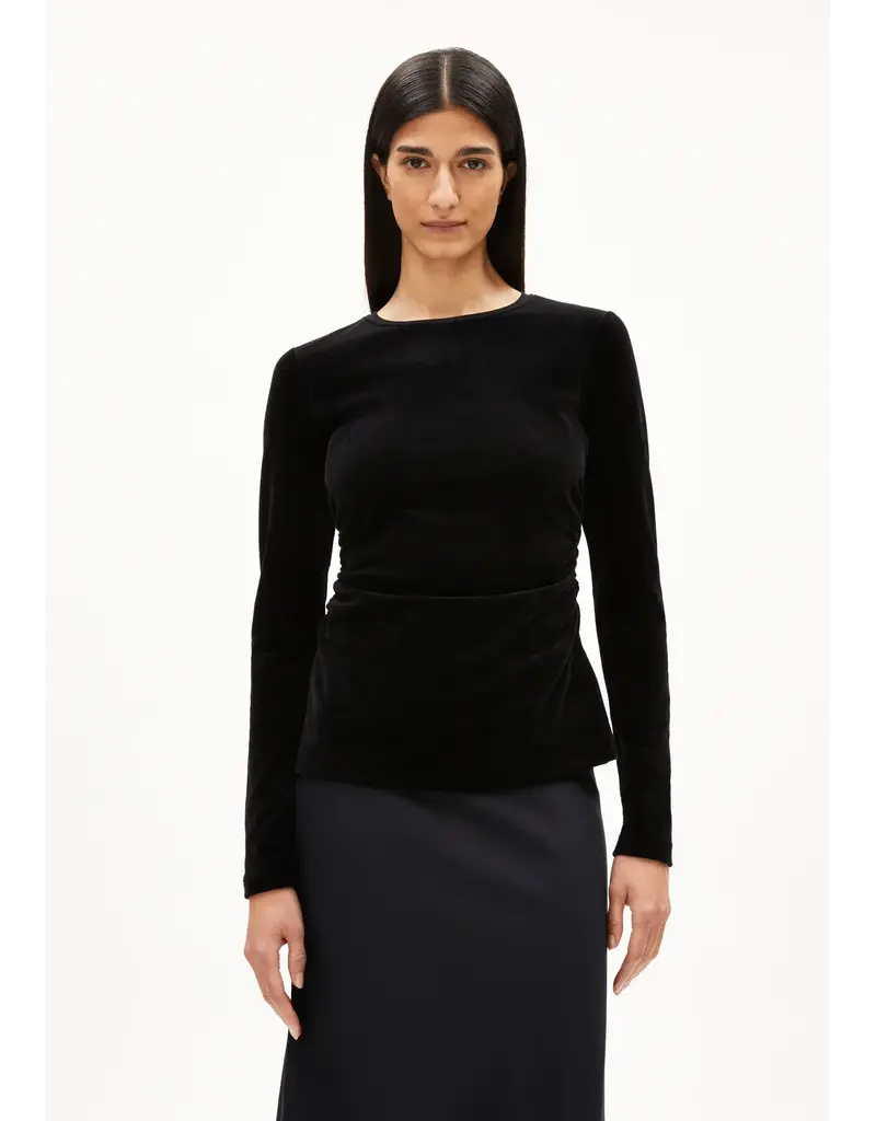 Armed Angels Adaaja Lora Velvet