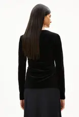 Armed Angels Adaaja Lora Velvet