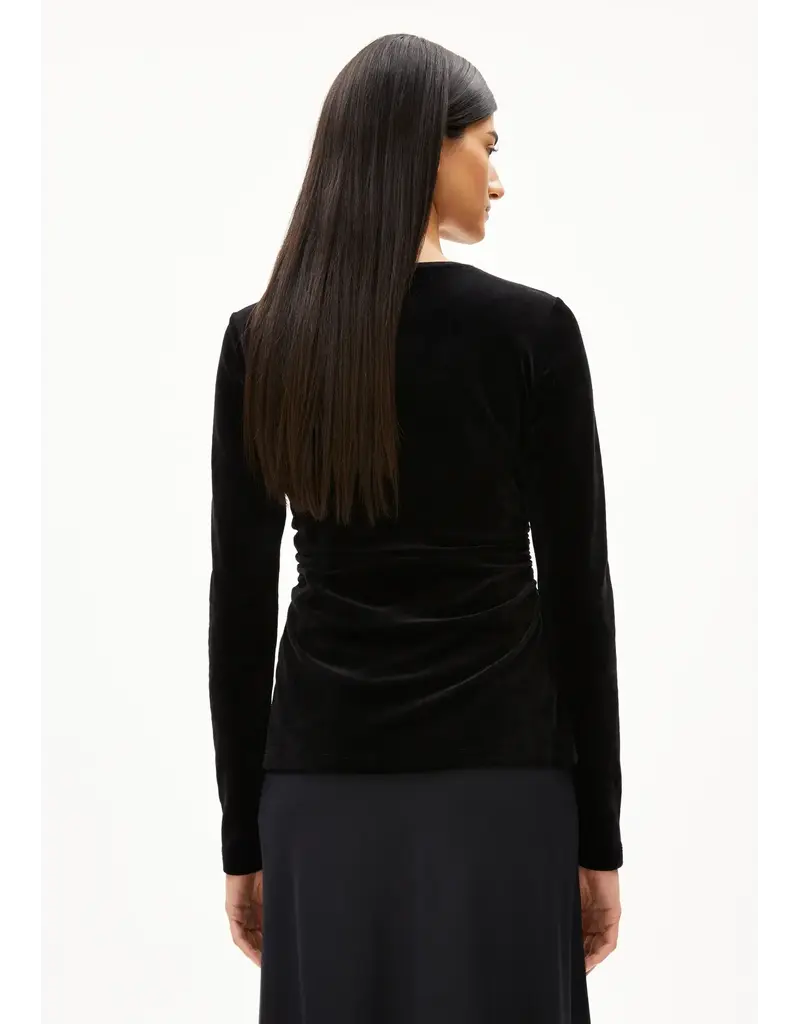 Armed Angels Adaaja Lora Velvet