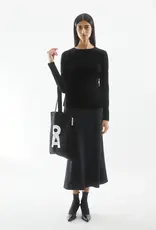 Armed Angels Adaaja Lora Velvet