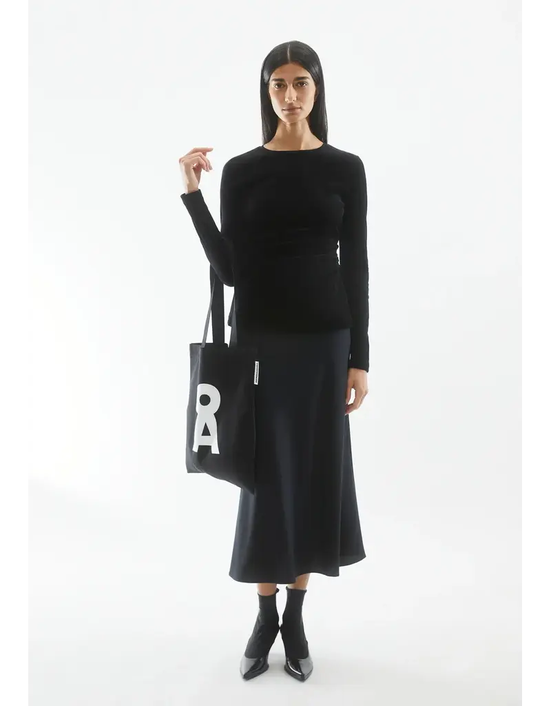 Armed Angels Adaaja Lora Velvet