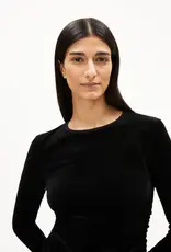 Armed Angels Adaaja Lora Velvet