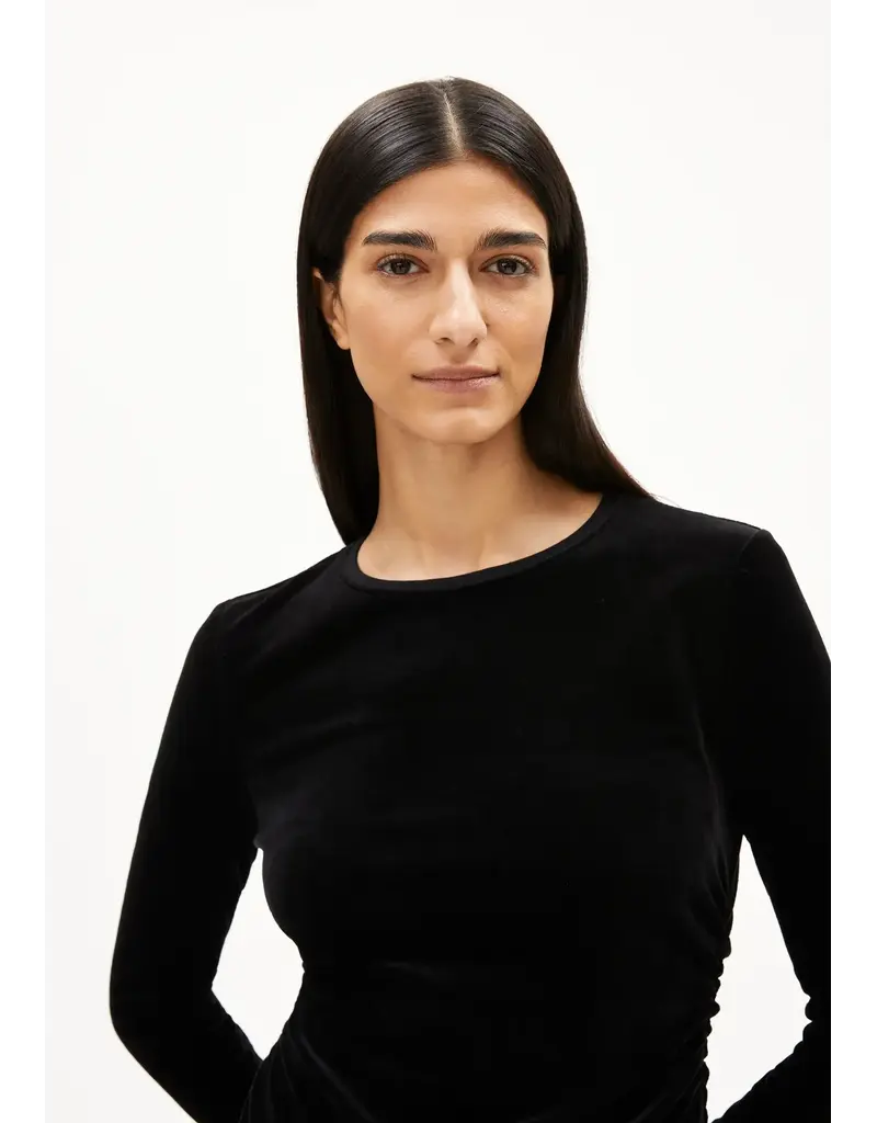 Armed Angels Adaaja Lora Velvet