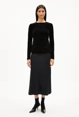 Armed Angels Adaaja Lora Velvet