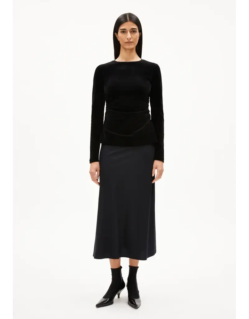 Armed Angels Adaaja Lora Velvet