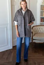 Emerson Fry Layering Coat