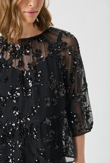 Part Two Vivan Blouse